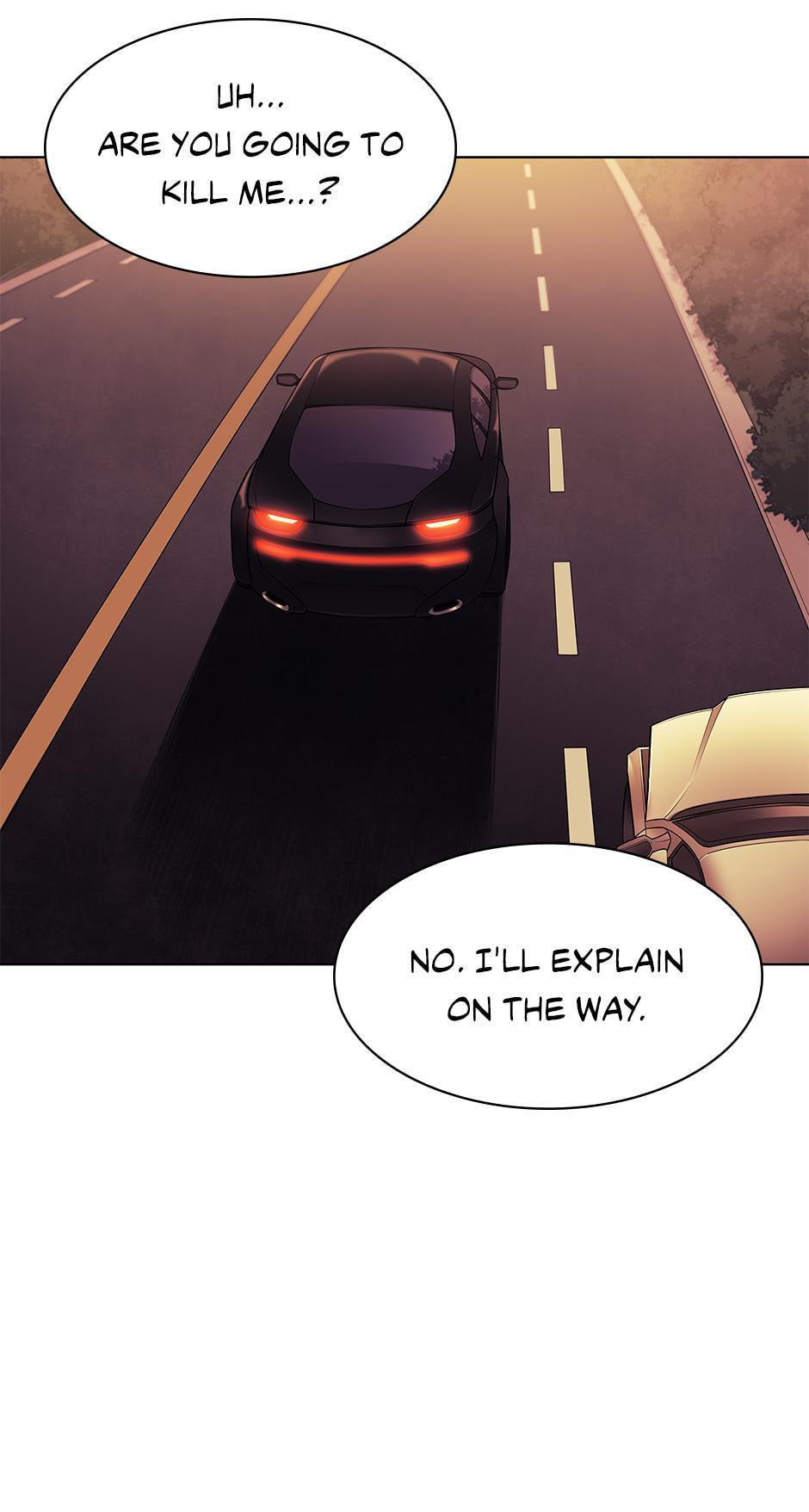 Read Overgeared (Team Argo) chapter 58 image 41 on Lezhin