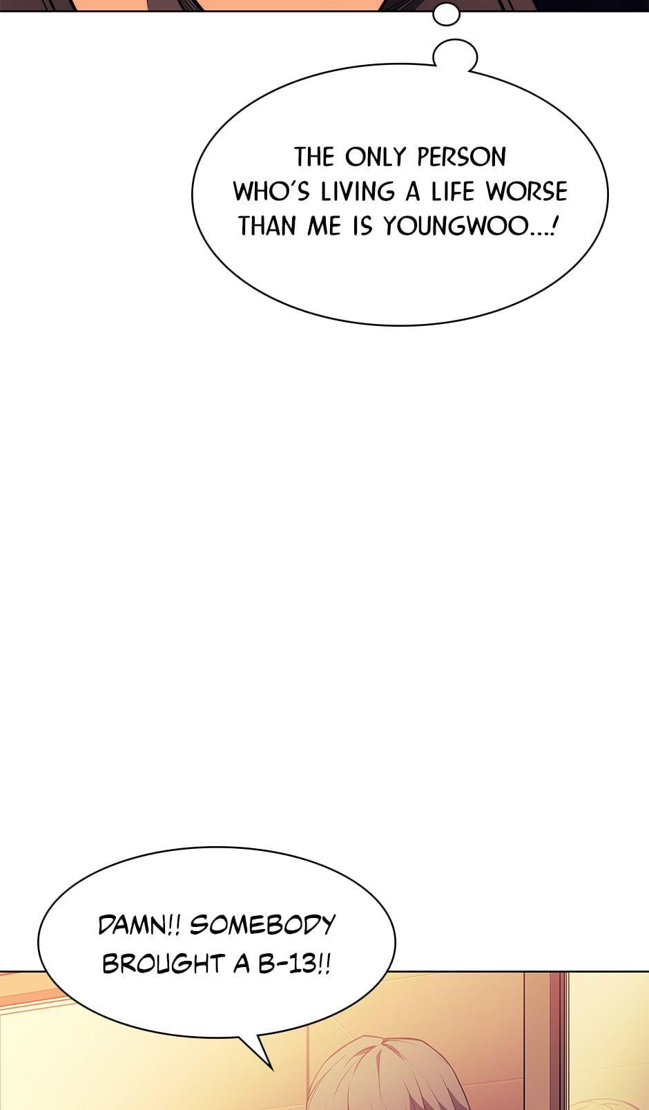 Read Overgeared (Team Argo) chapter 58 image 49 on Lezhin