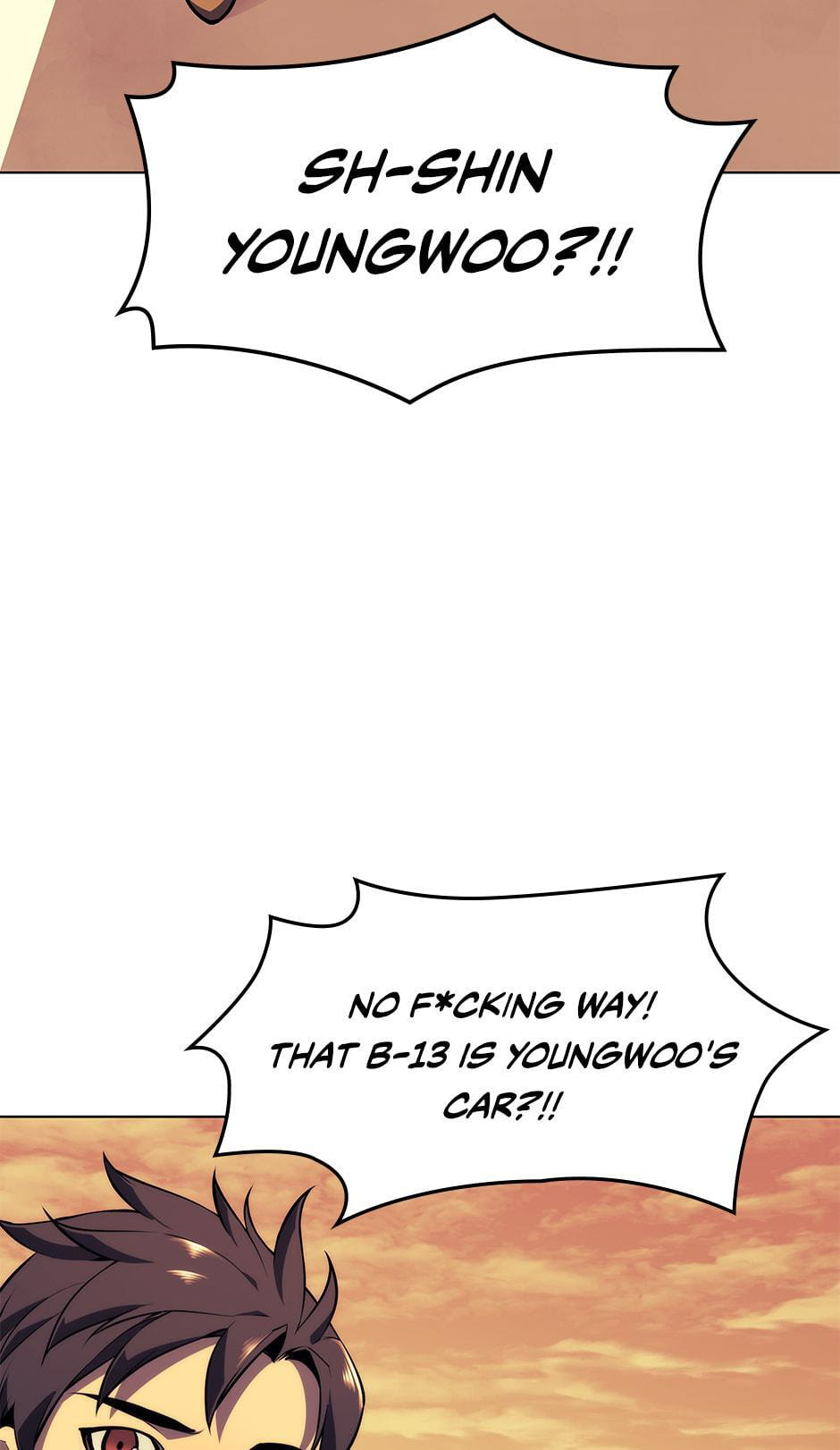 Read Overgeared (Team Argo) chapter 58 image 55 on Lezhin