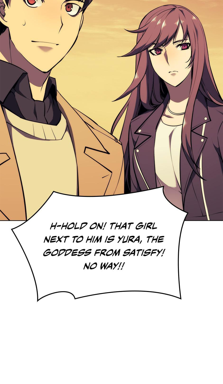 Read Overgeared (Team Argo) chapter 58 image 56 on Lezhin