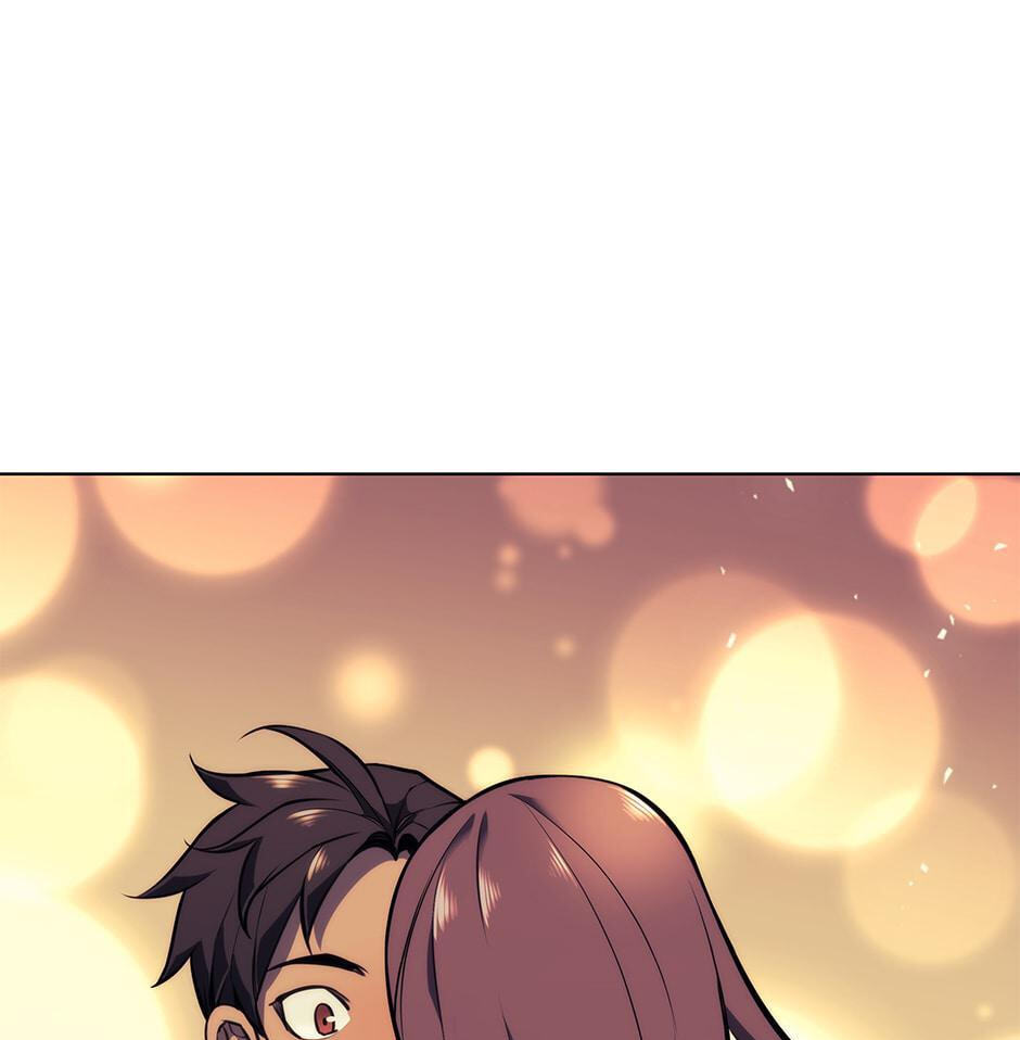 Read Overgeared (Team Argo) chapter 58 image 62 on Lezhin