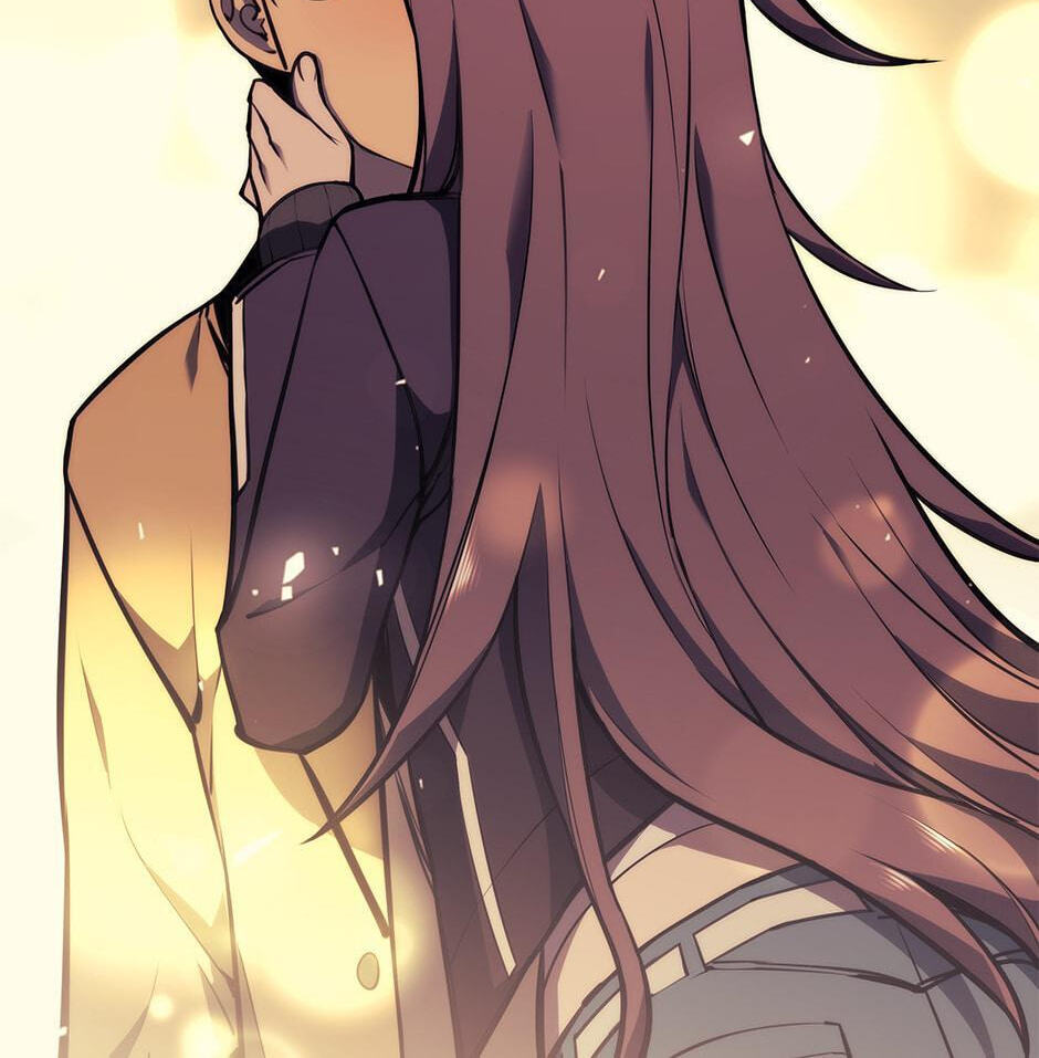 Read Overgeared (Team Argo) chapter 58 image 63 on Lezhin