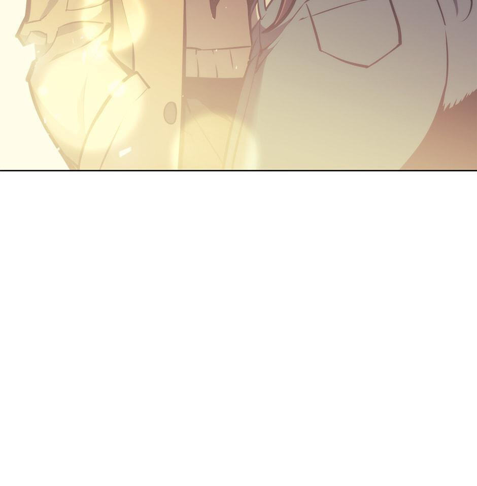 Read Overgeared (Team Argo) chapter 58 image 64 on Lezhin