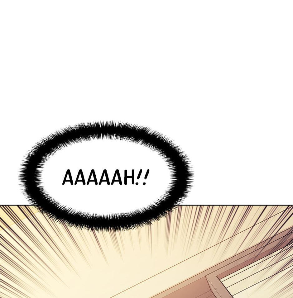 Read Overgeared (Team Argo) chapter 58 image 65 on Lezhin