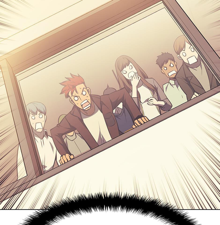 Read Overgeared (Team Argo) chapter 58 image 66 on Lezhin