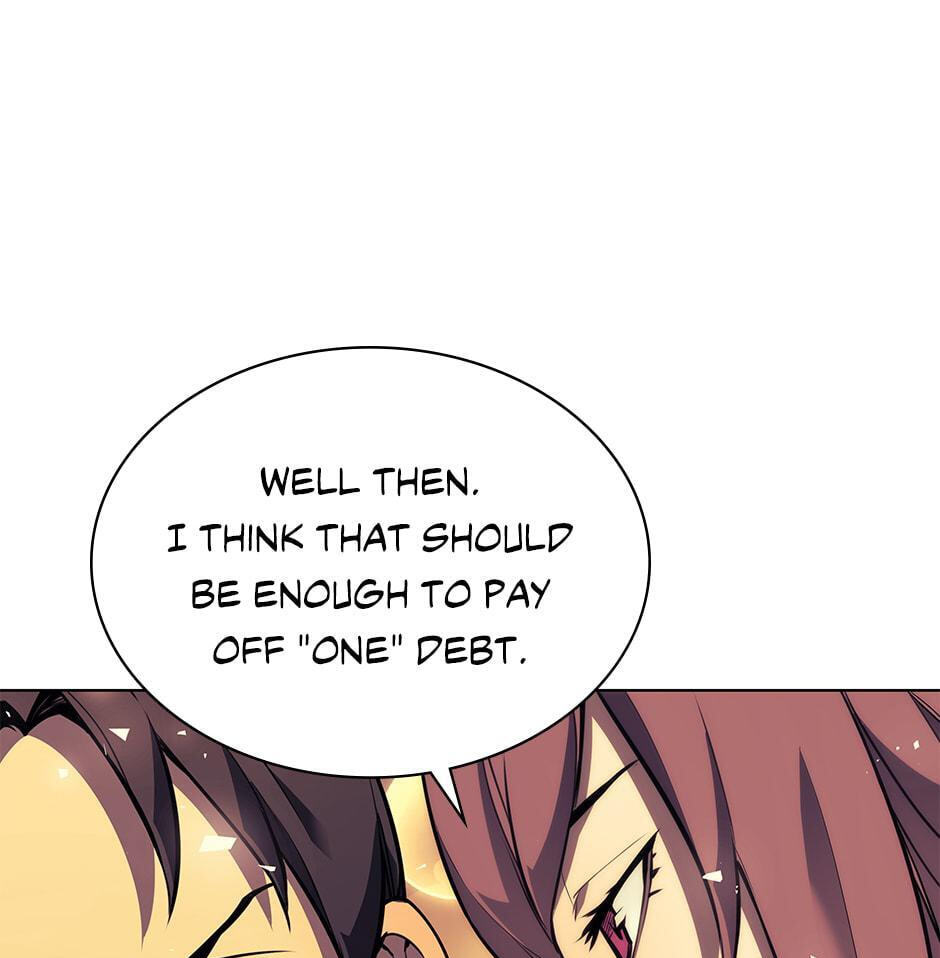 Read Overgeared (Team Argo) chapter 58 image 68 on Lezhin