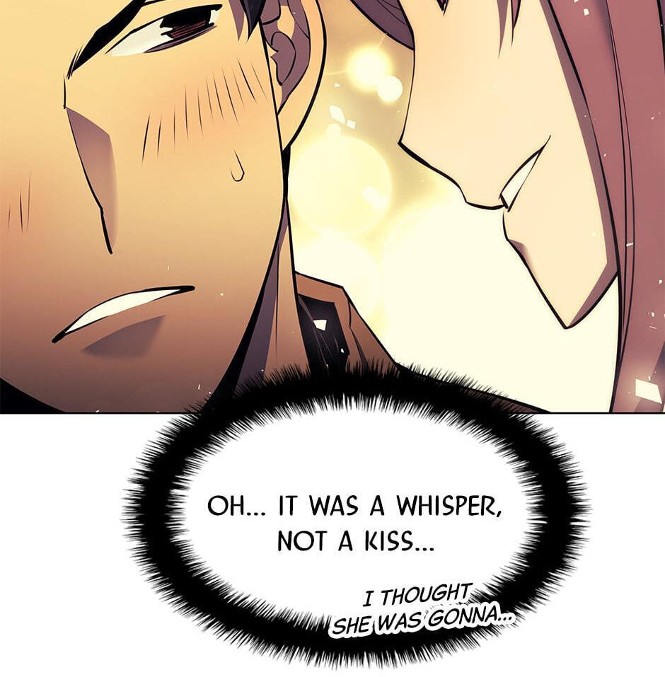 Read Overgeared (Team Argo) chapter 58 image 69 on Lezhin