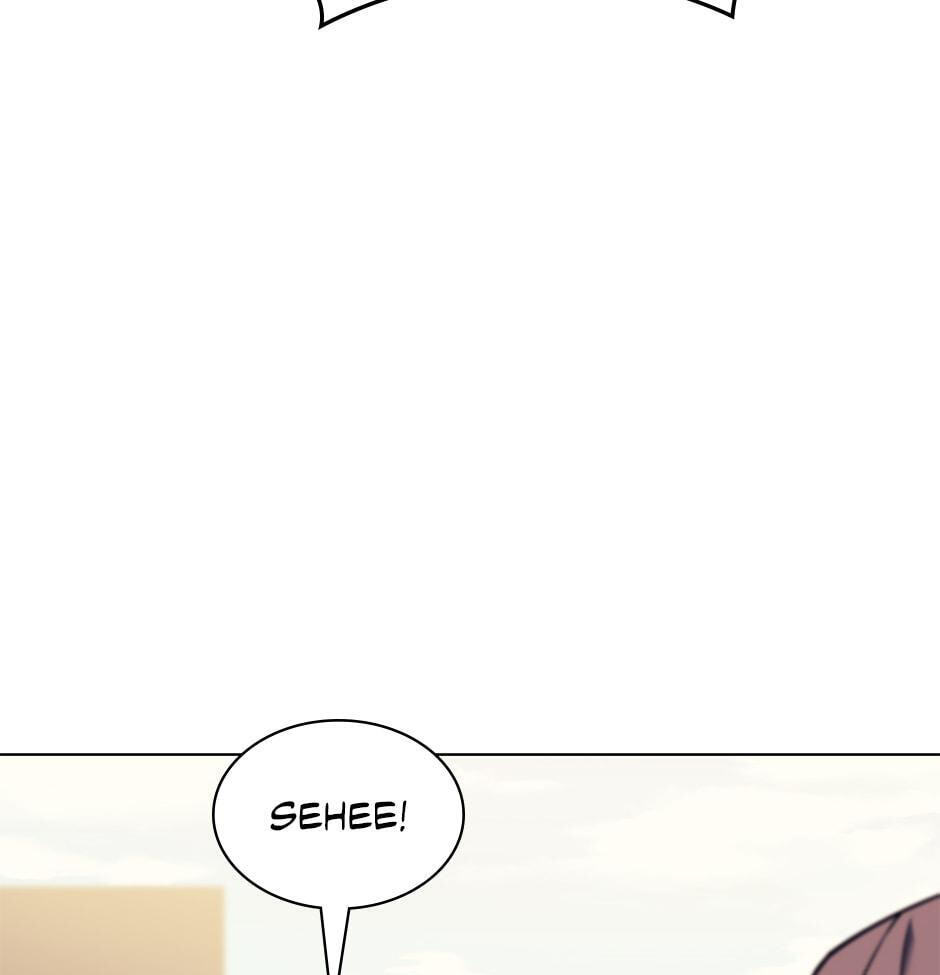 Read Overgeared (Team Argo) chapter 58 image 7 on Lezhin