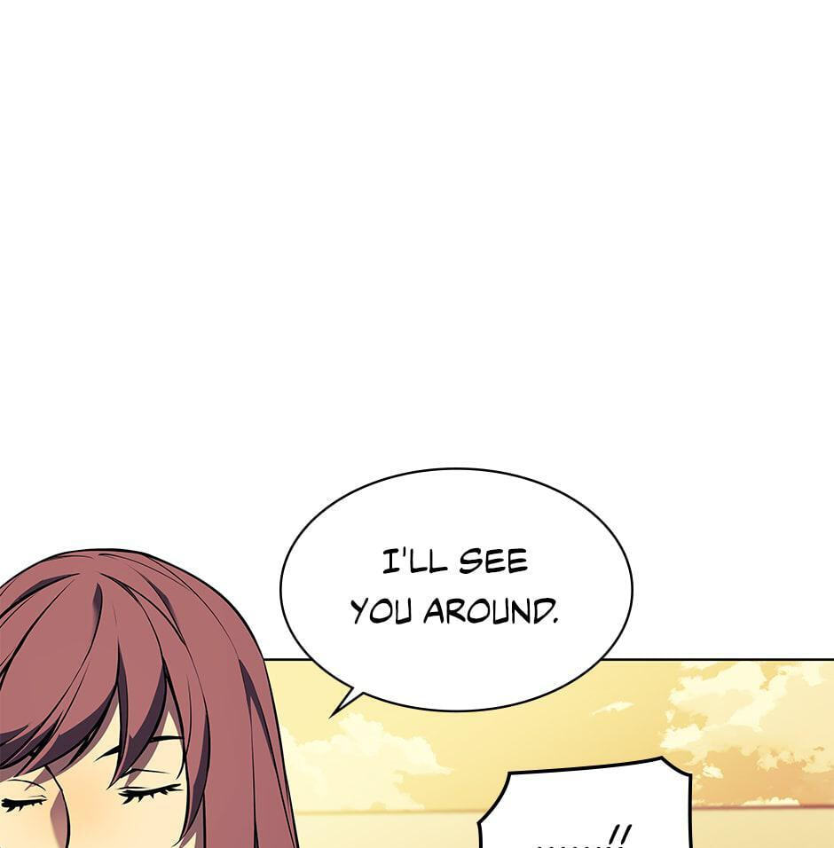 Read Overgeared (Team Argo) chapter 58 image 70 on Lezhin
