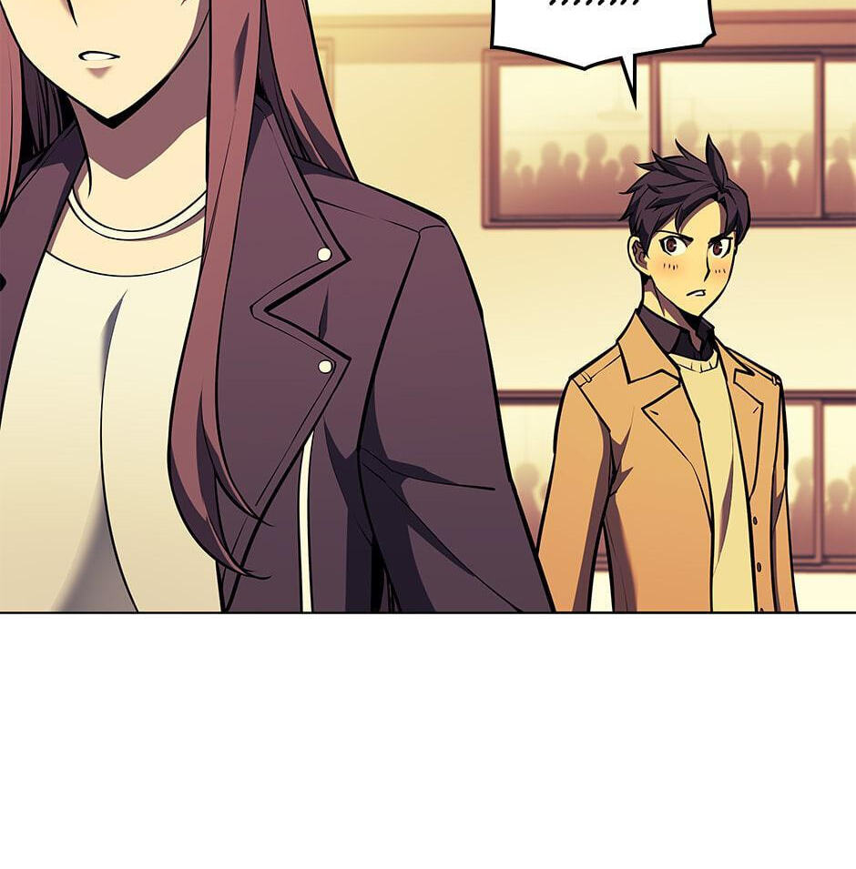 Read Overgeared (Team Argo) chapter 58 image 71 on Lezhin