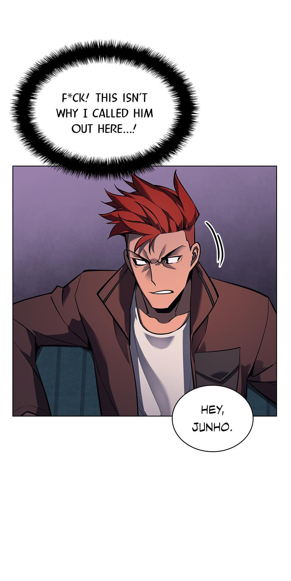 Read Overgeared (Team Argo) chapter 58 image 76 on Lezhin