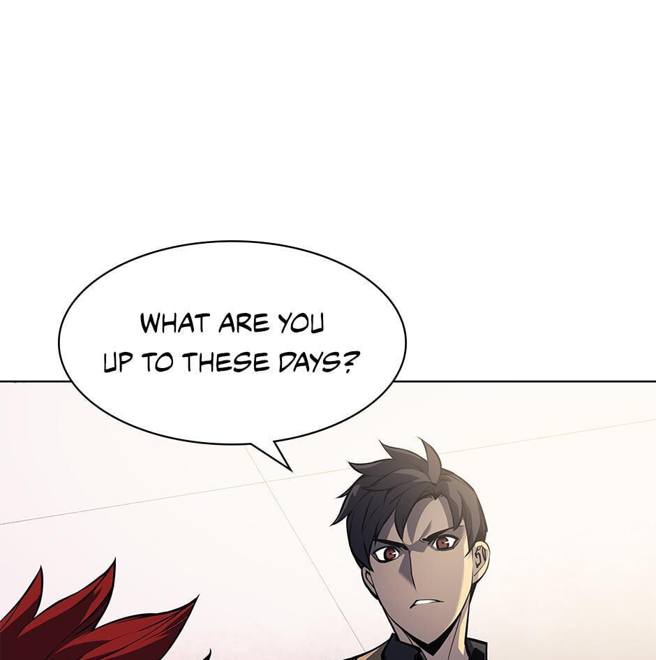 Read Overgeared (Team Argo) chapter 58 image 77 on Lezhin