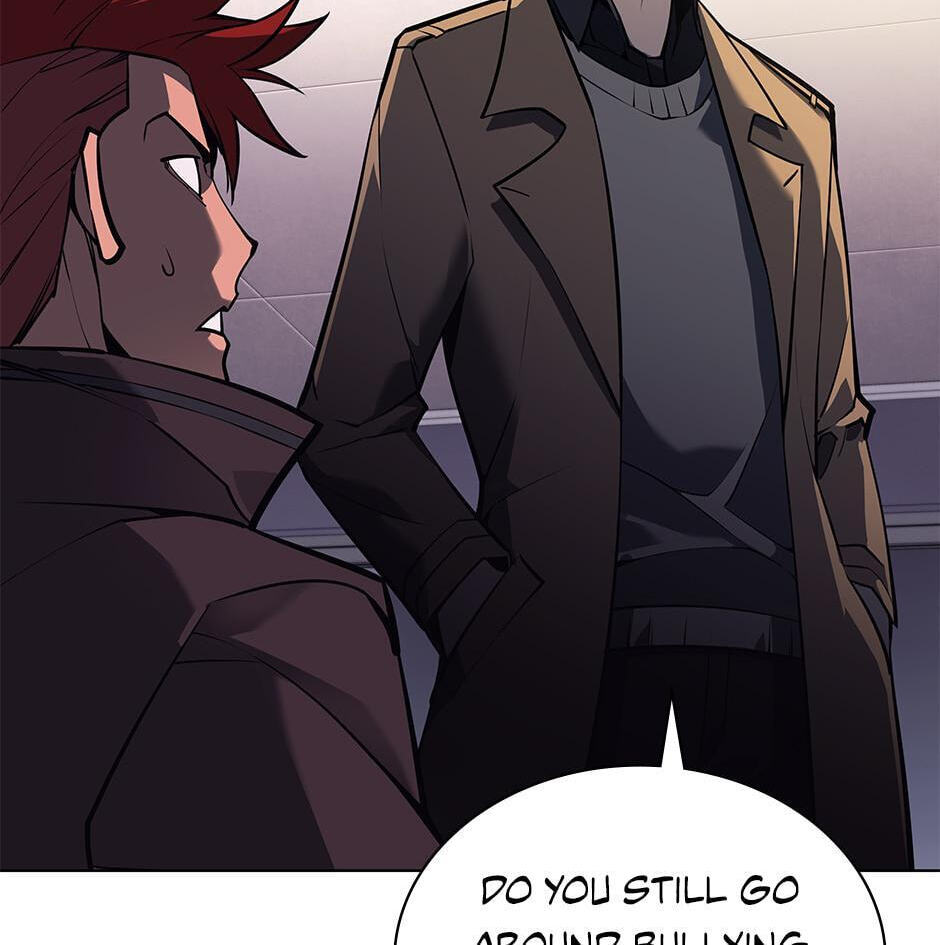 Read Overgeared (Team Argo) chapter 58 image 78 on Lezhin