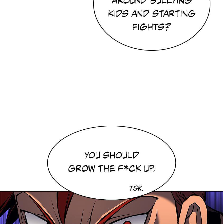 Read Overgeared (Team Argo) chapter 58 image 79 on Lezhin