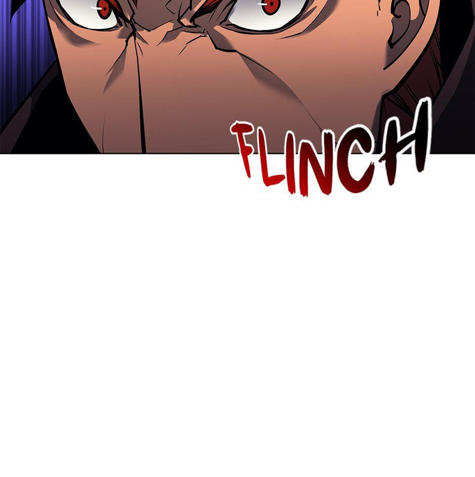 Read Overgeared (Team Argo) chapter 58 image 80 on Lezhin