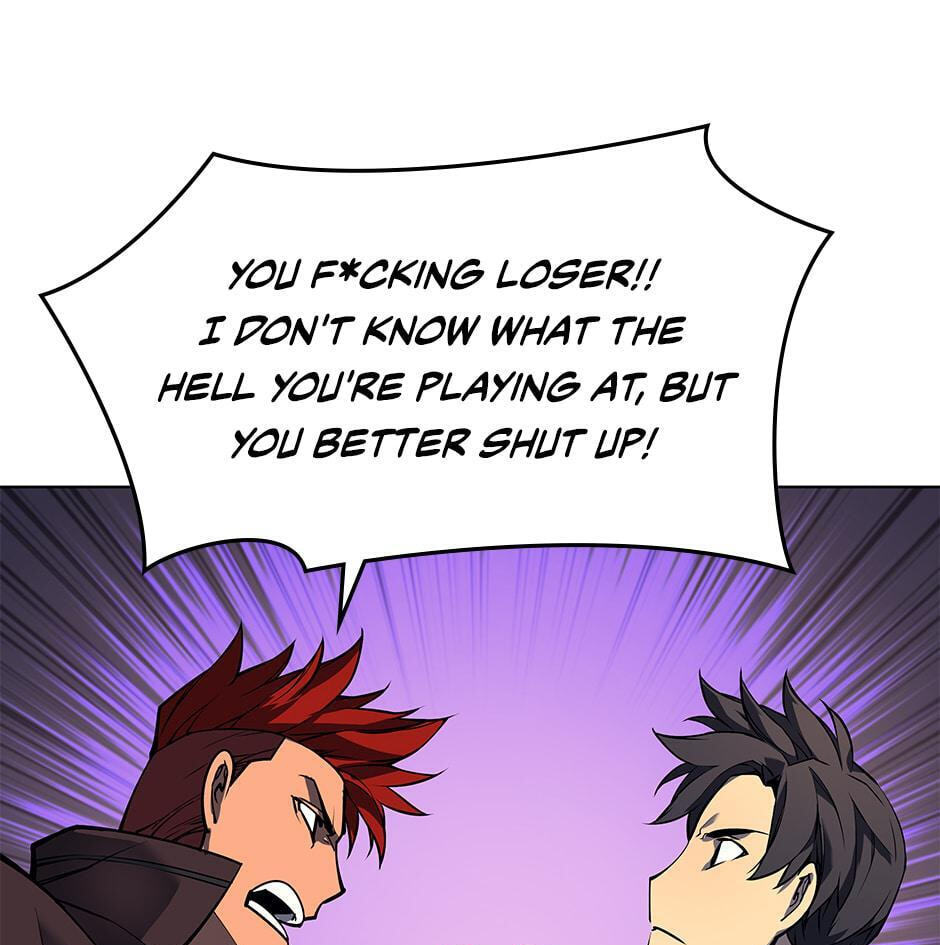 Read Overgeared (Team Argo) chapter 58 image 81 on Lezhin