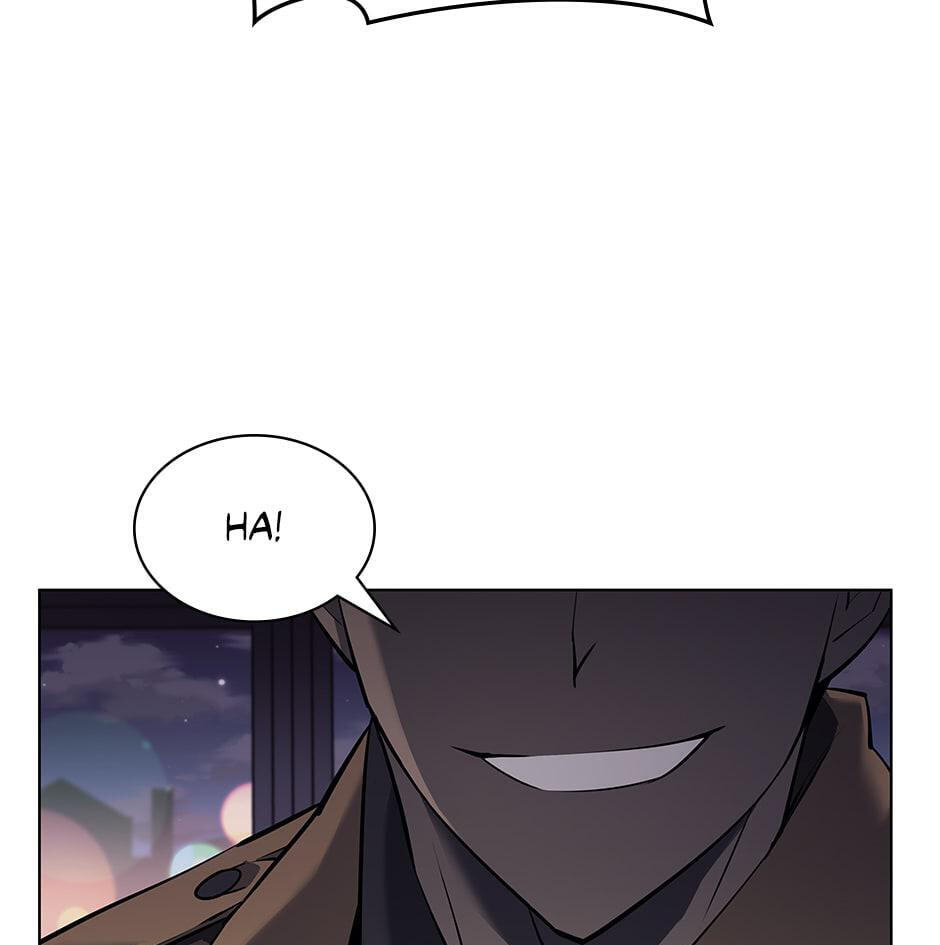 Read Overgeared (Team Argo) chapter 58 image 83 on Lezhin