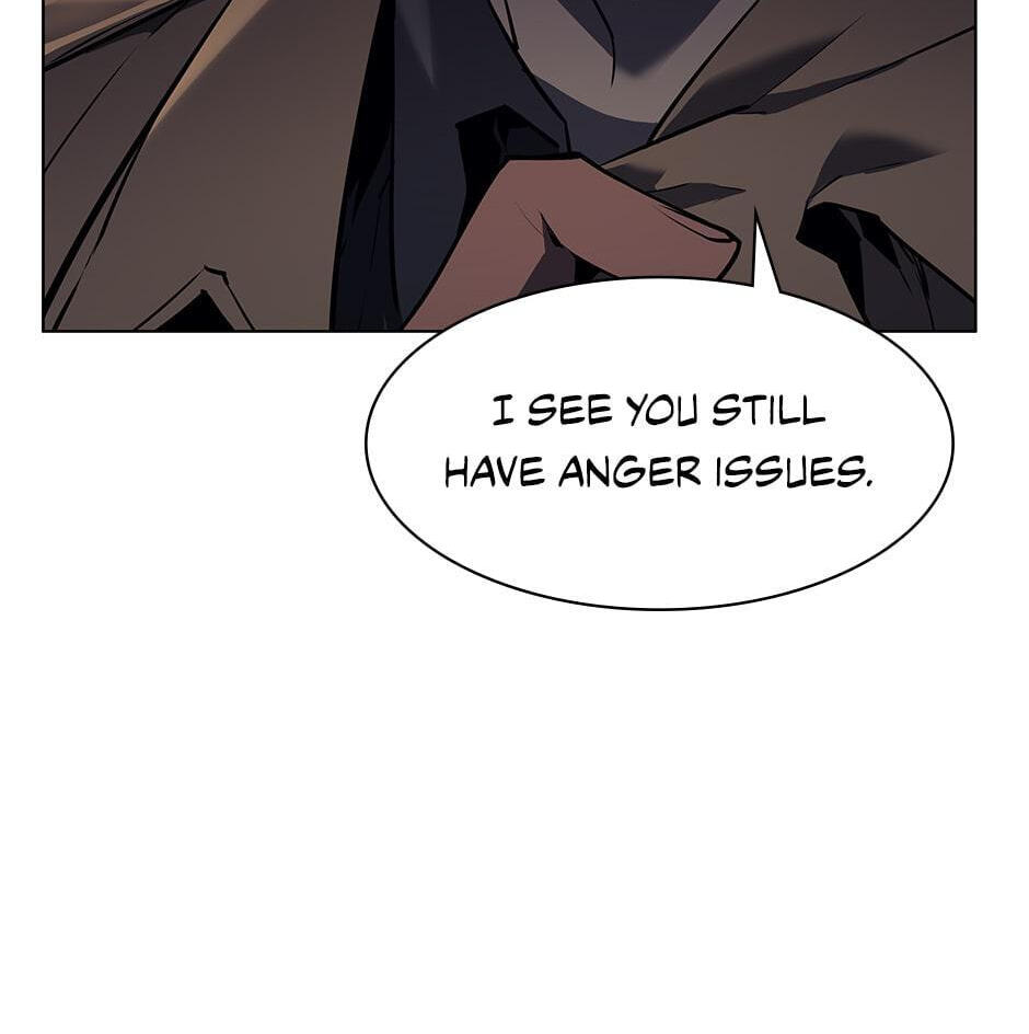 Read Overgeared (Team Argo) chapter 58 image 84 on Lezhin