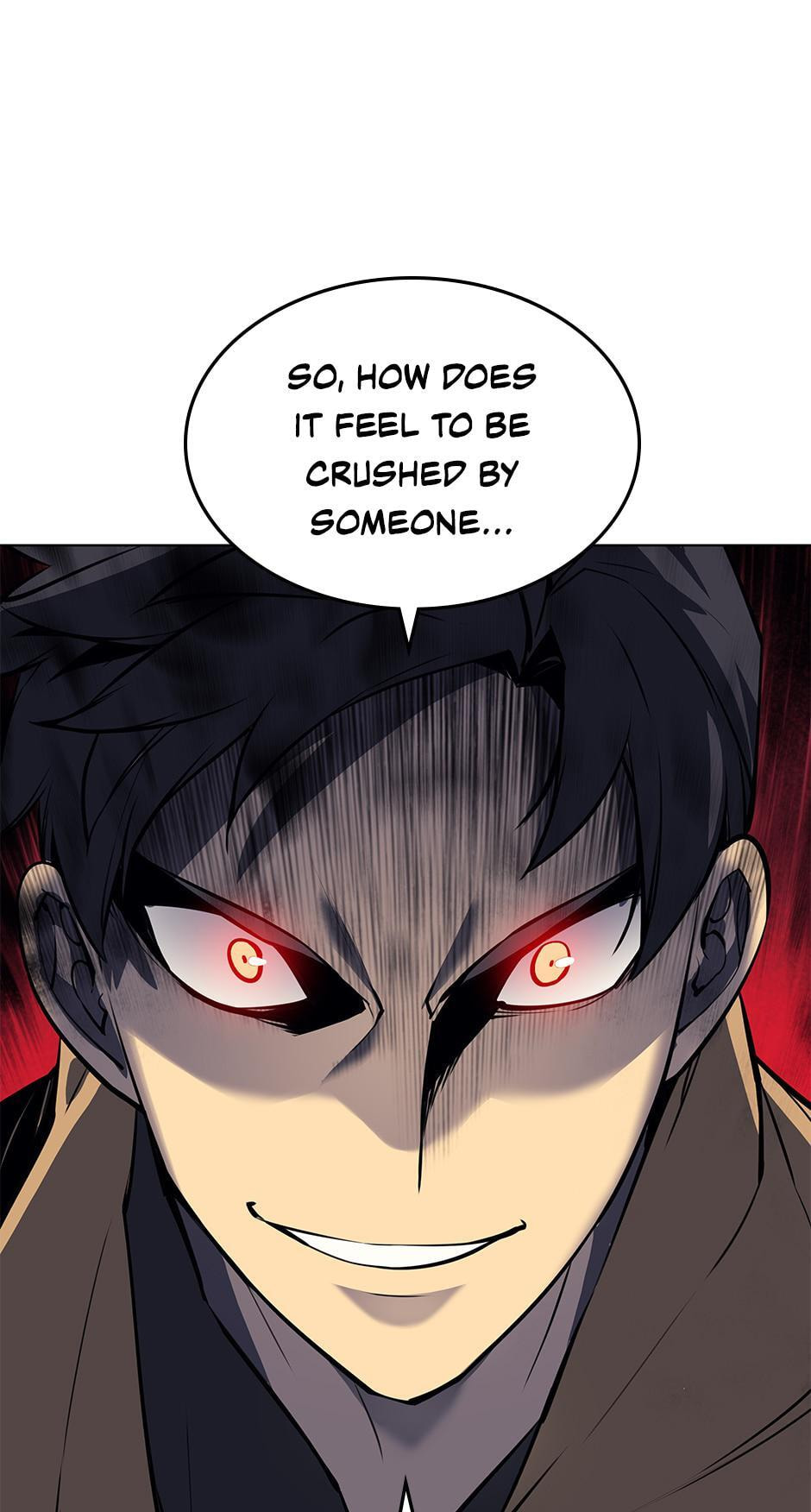 Read Overgeared (Team Argo) chapter 58 image 85 on Lezhin
