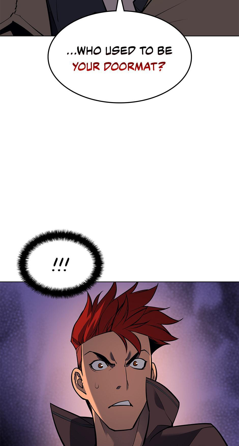 Read Overgeared (Team Argo) chapter 58 image 86 on Lezhin