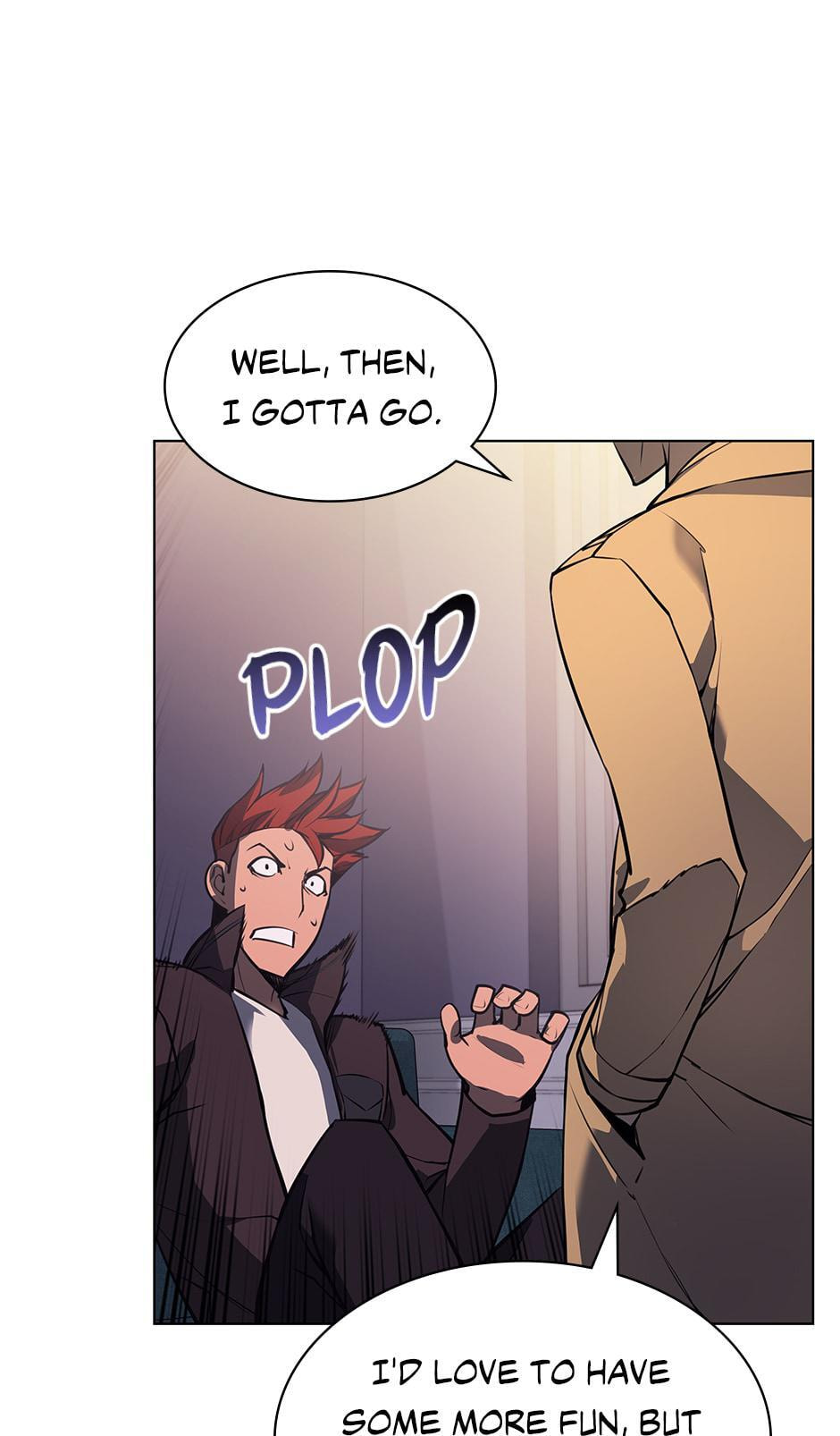 Read Overgeared (Team Argo) chapter 58 image 89 on Lezhin