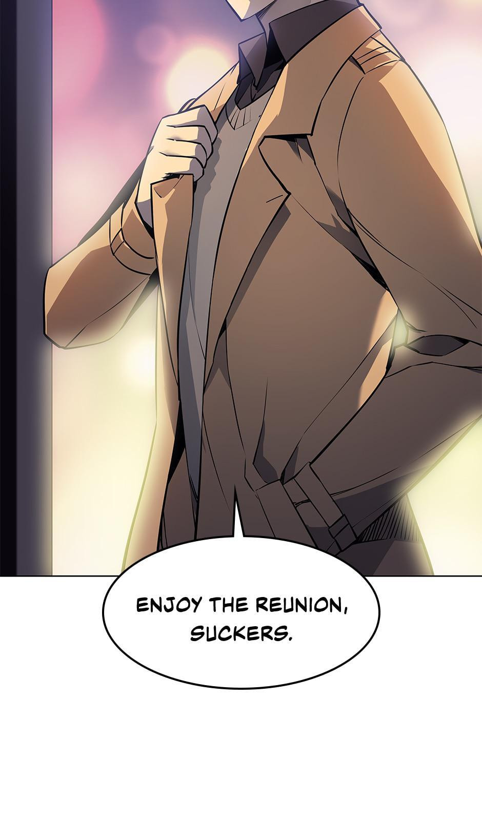 Read Overgeared (Team Argo) chapter 58 image 92 on Lezhin