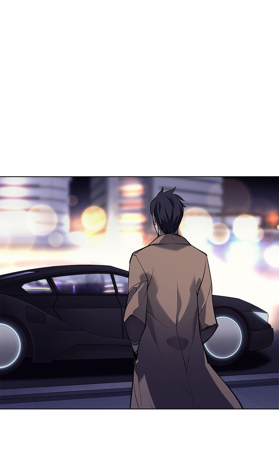 Read Overgeared (Team Argo) chapter 58 image 93 on Lezhin