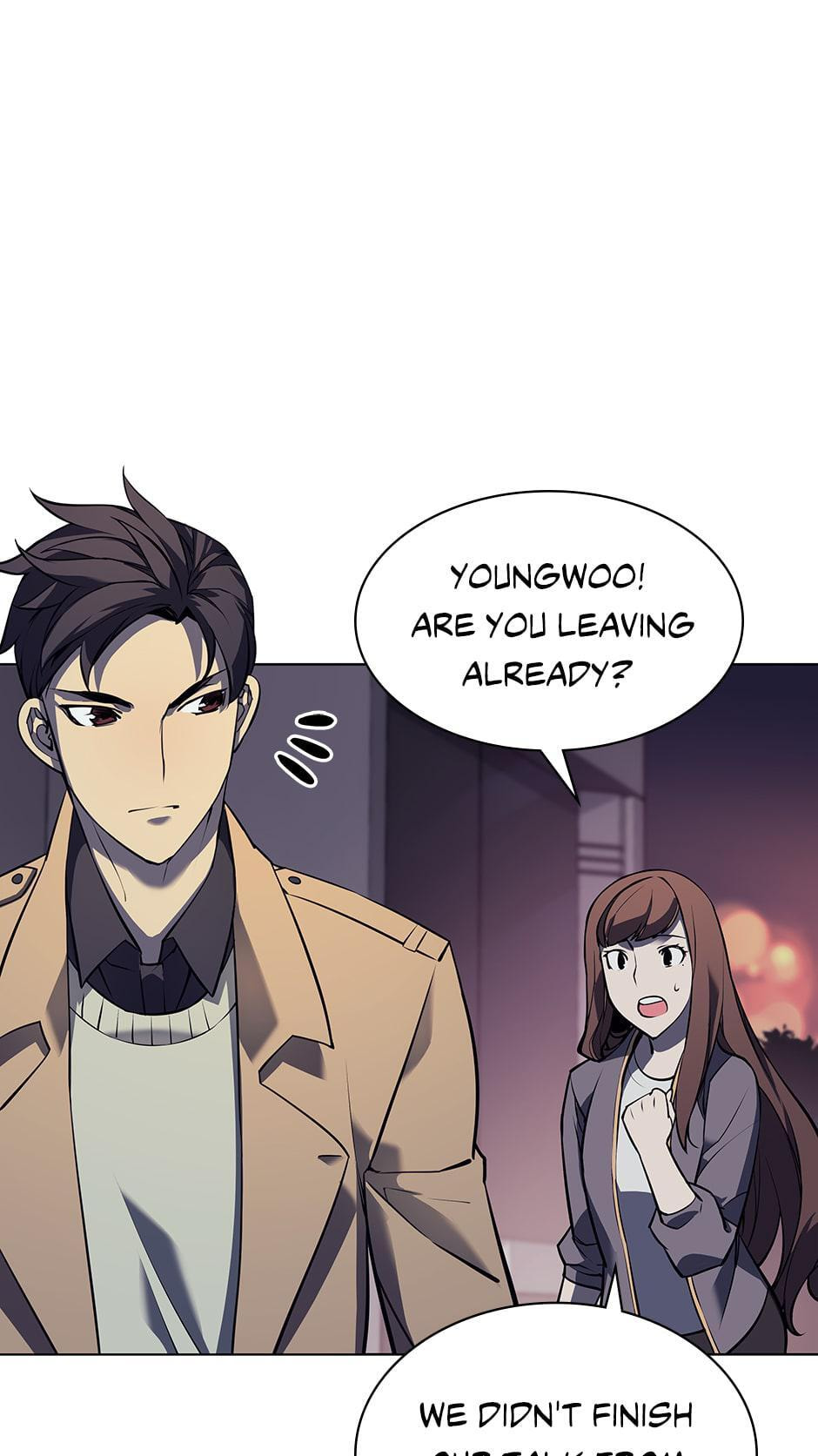 Read Overgeared (Team Argo) chapter 58 image 94 on Lezhin