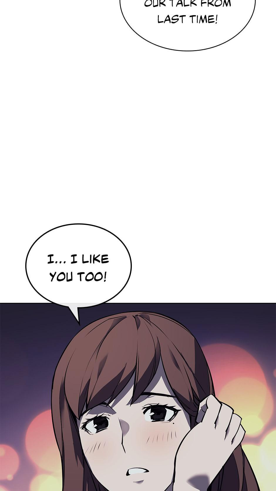 Read Overgeared (Team Argo) chapter 58 image 95 on Lezhin