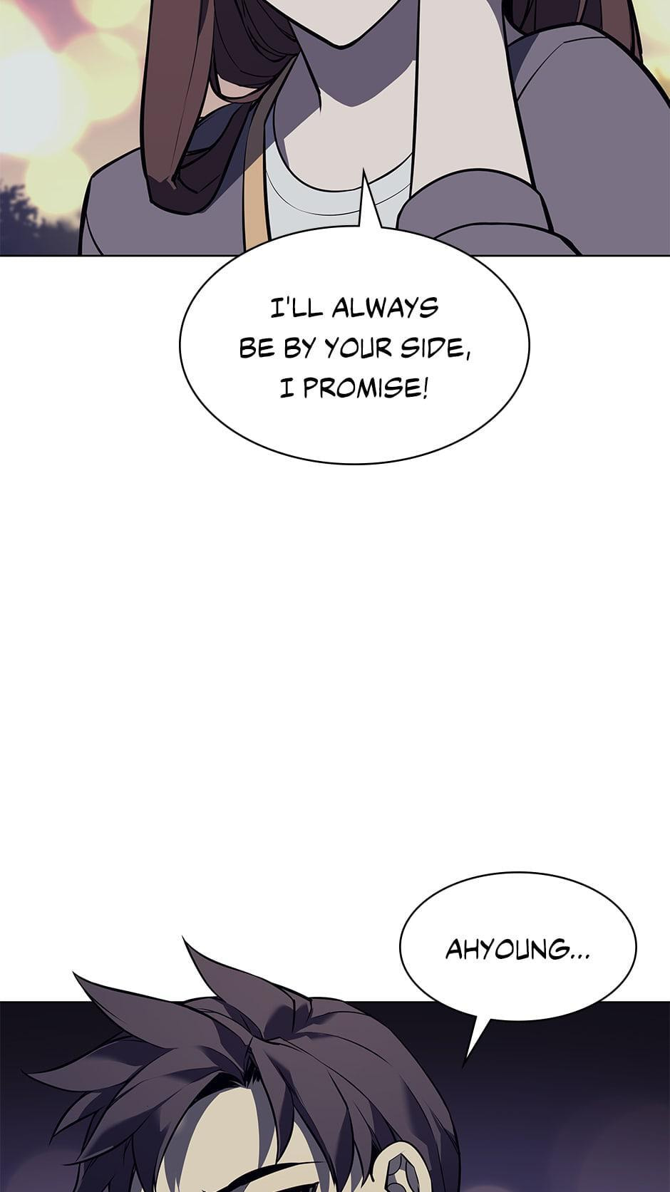 Read Overgeared (Team Argo) chapter 58 image 96 on Lezhin