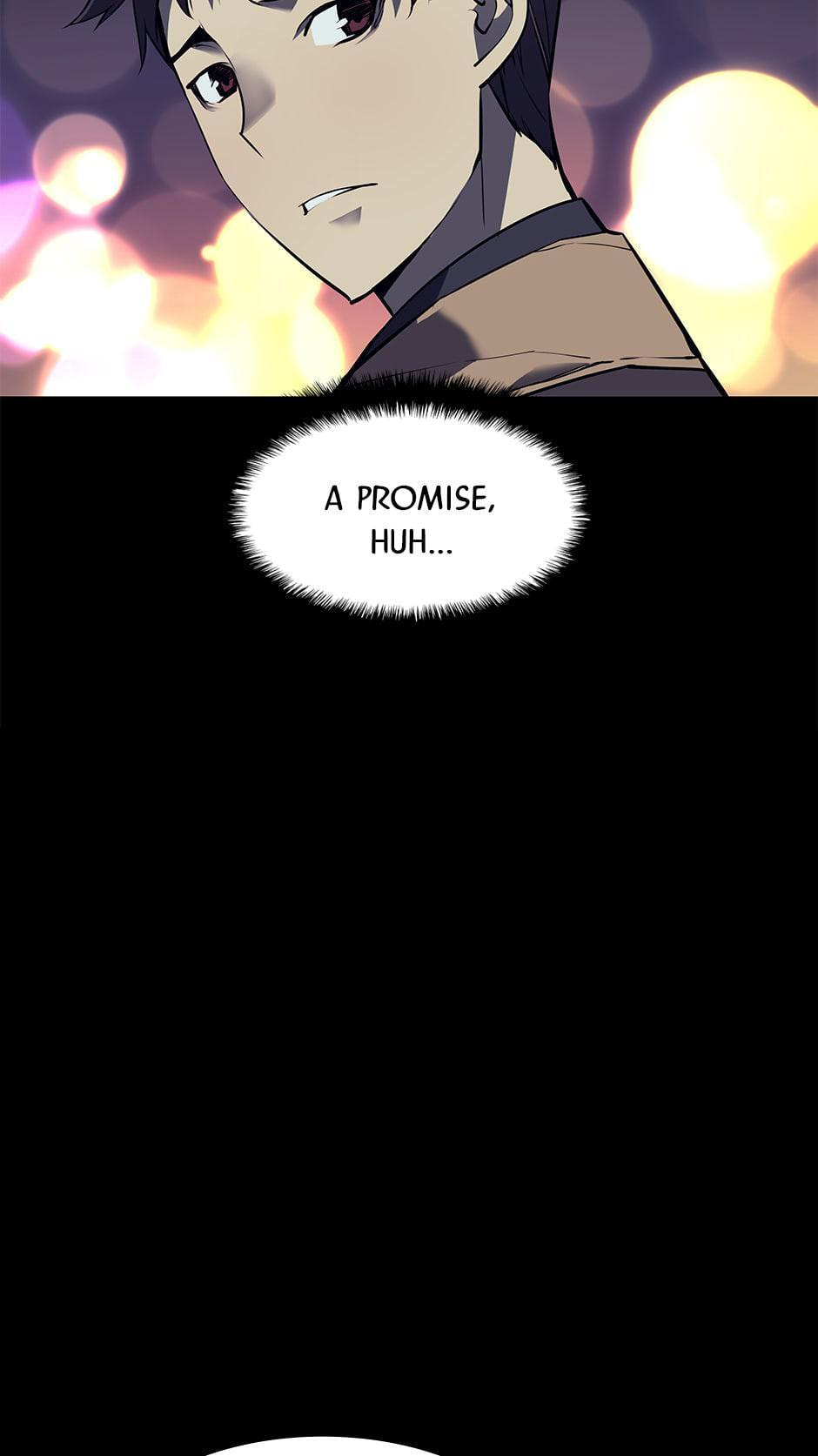 Read Overgeared (Team Argo) chapter 58 image 97 on Lezhin
