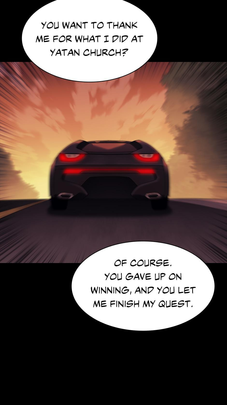 Read Overgeared (Team Argo) chapter 58 image 98 on Lezhin