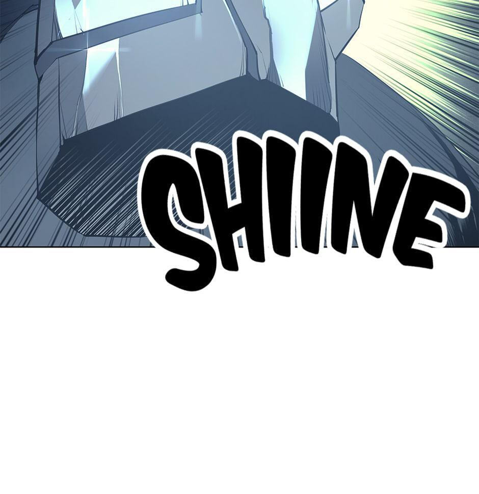 Read Overgeared (Team Argo) chapter 59 image 100 on Lezhin
