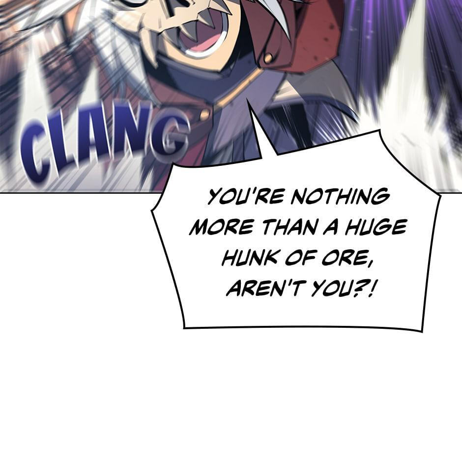 Read Overgeared (Team Argo) chapter 59 image 102 on Lezhin