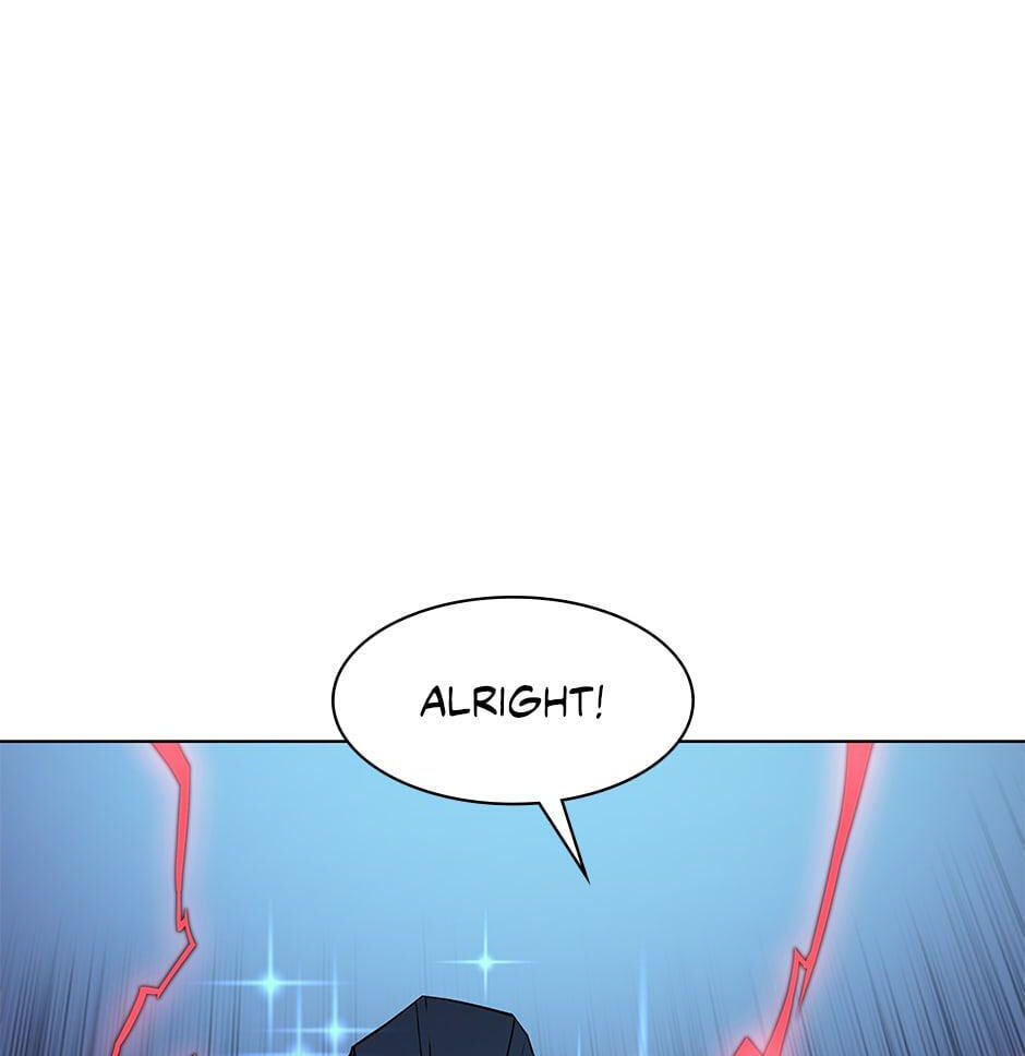 Read Overgeared (Team Argo) chapter 59 image 105 on Lezhin