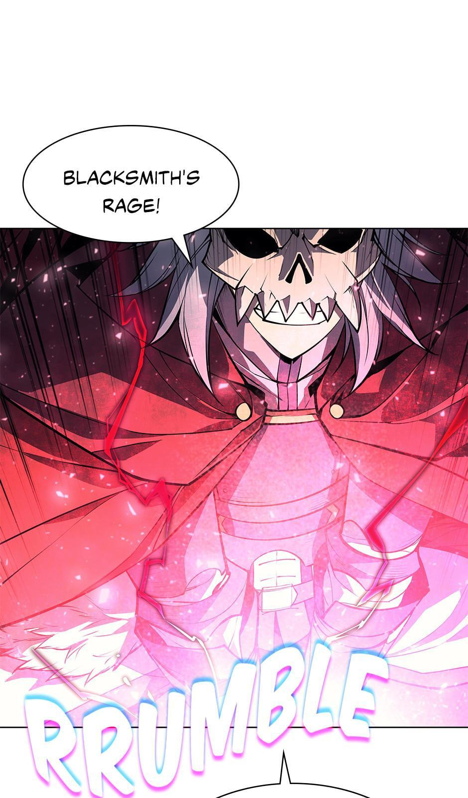 Read Overgeared (Team Argo) chapter 59 image 108 on Lezhin