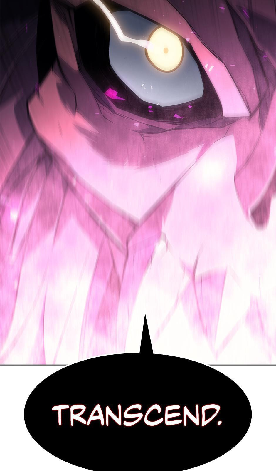 Read Overgeared (Team Argo) chapter 59 image 110 on Lezhin