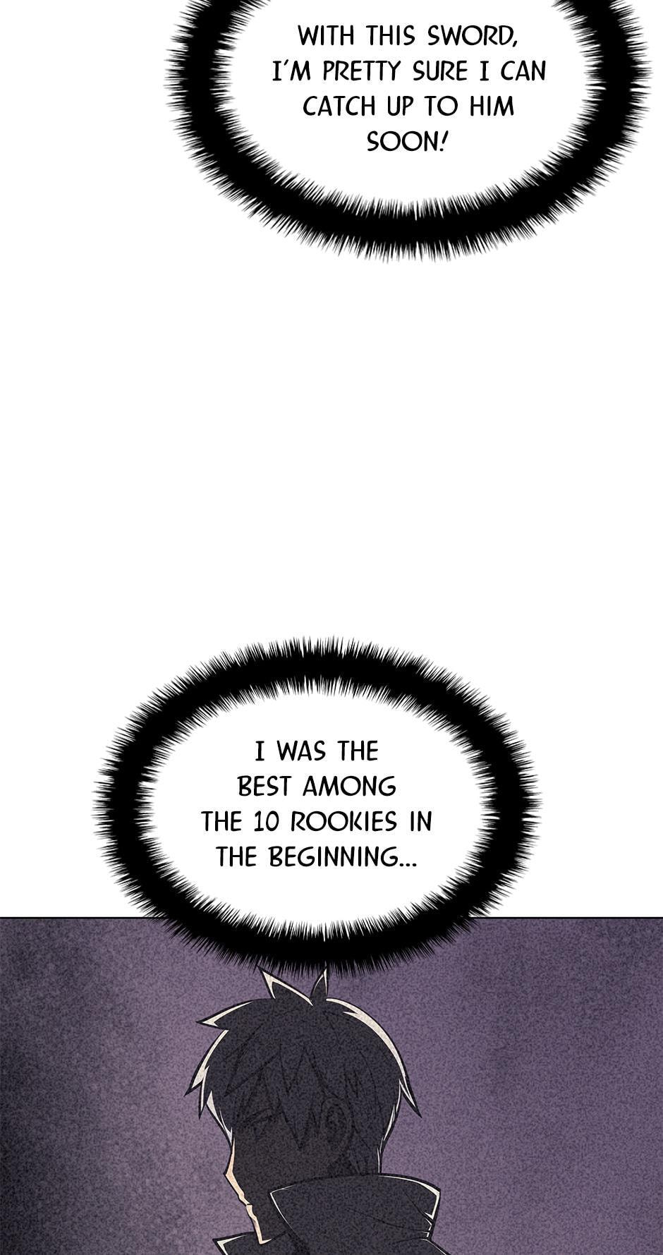 Read Overgeared (Team Argo) chapter 59 image 13 on Lezhin