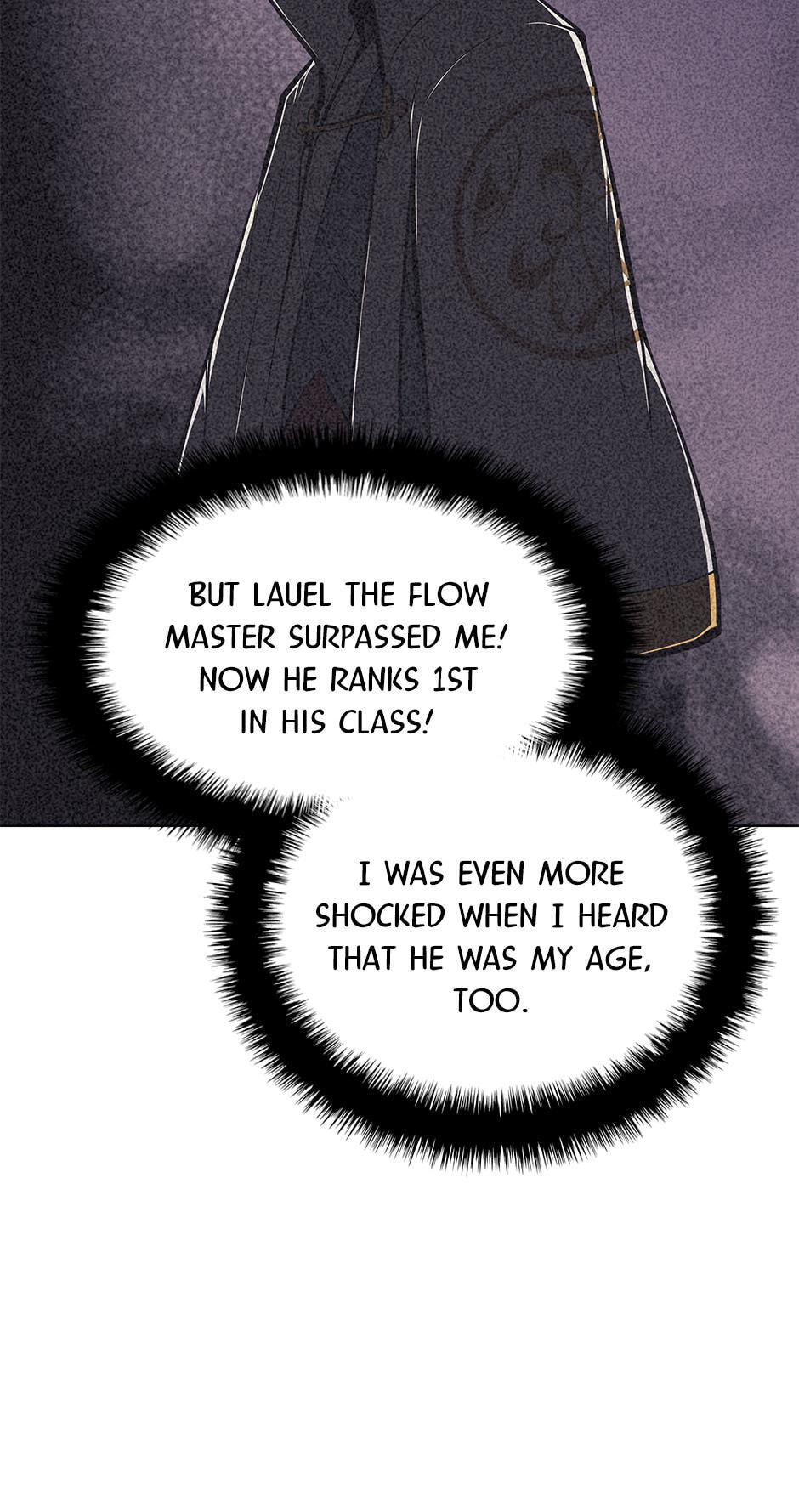 Read Overgeared (Team Argo) chapter 59 image 14 on Lezhin