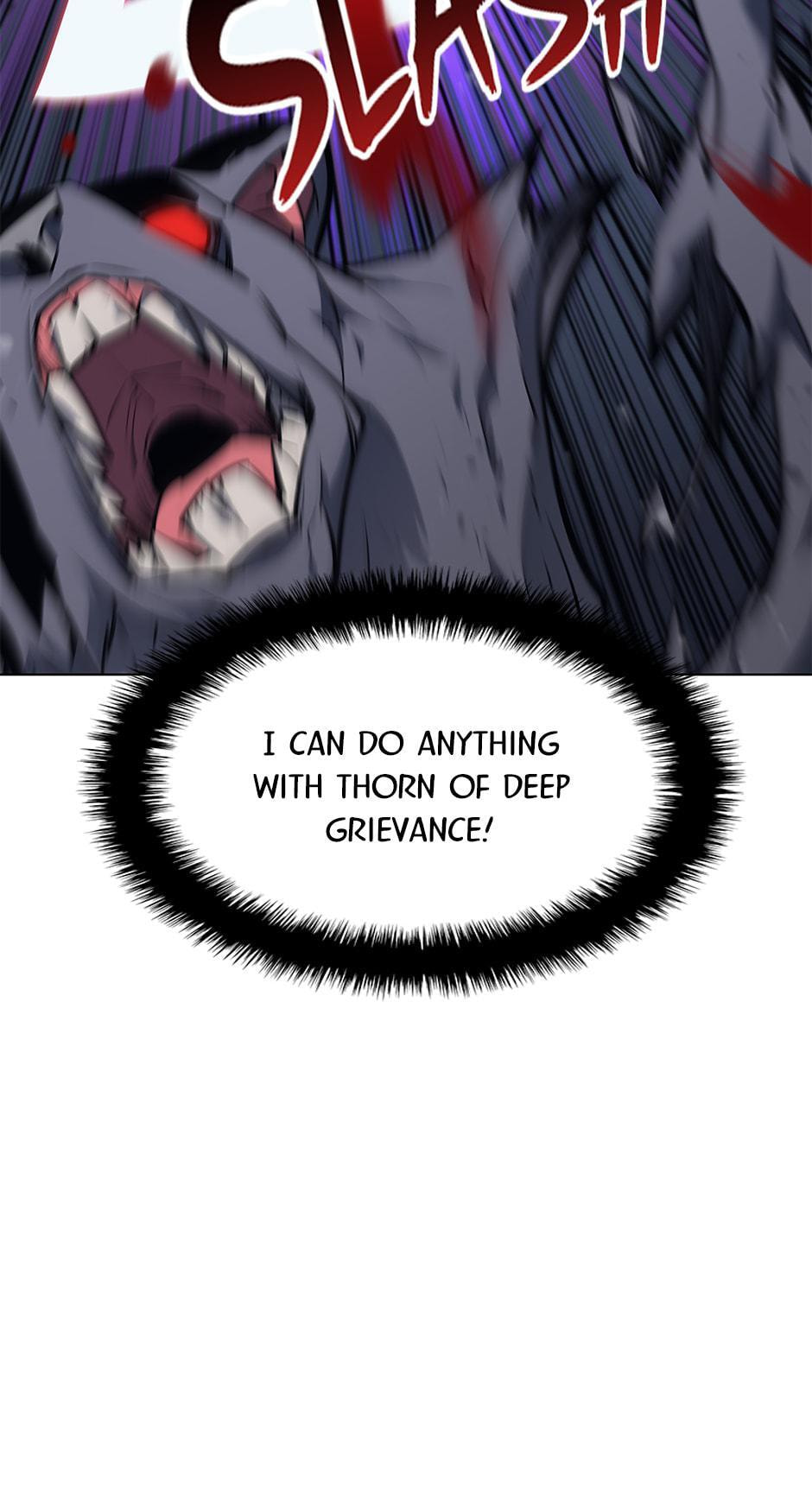 Read Overgeared (Team Argo) chapter 59 image 16 on Lezhin