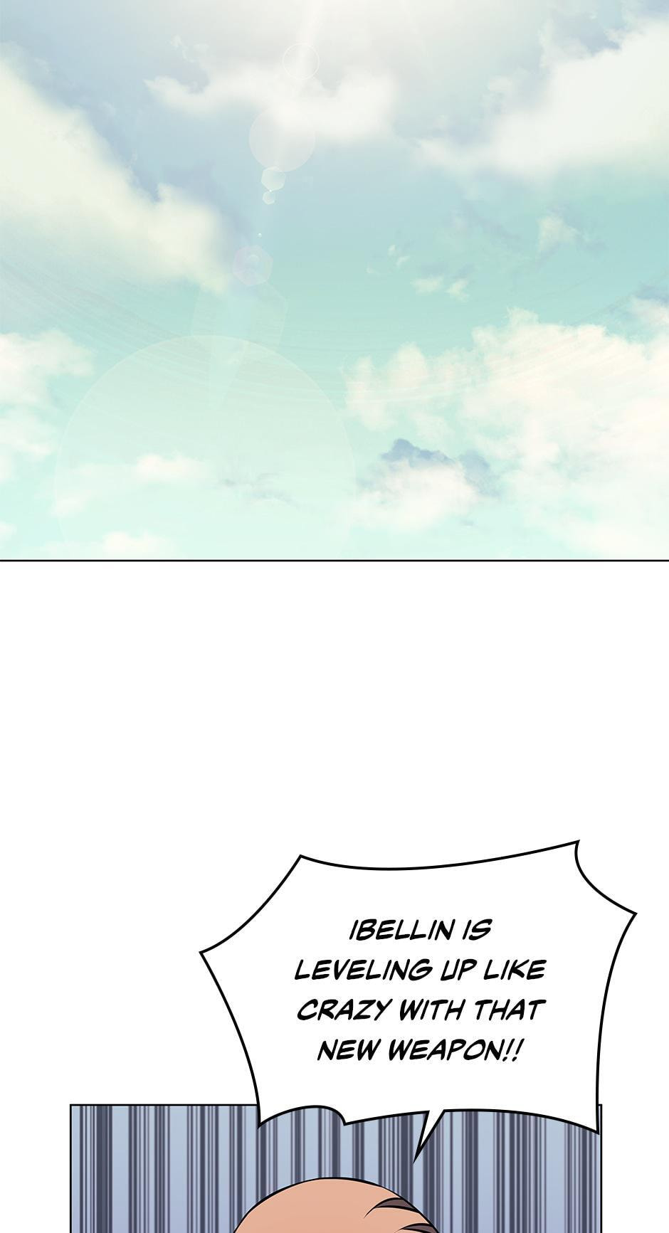 Read Overgeared (Team Argo) chapter 59 image 18 on Lezhin