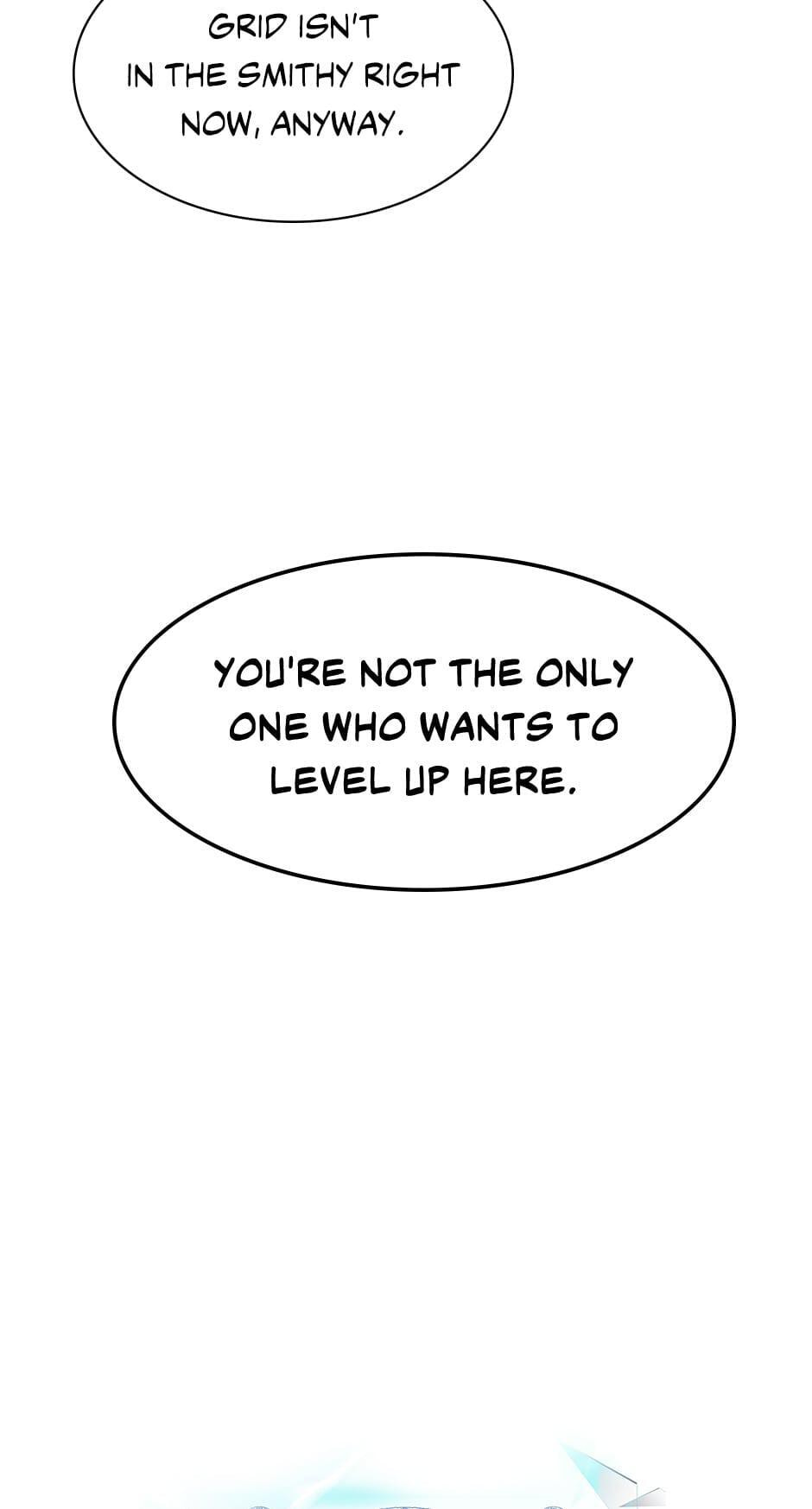 Read Overgeared (Team Argo) chapter 59 image 27 on Lezhin