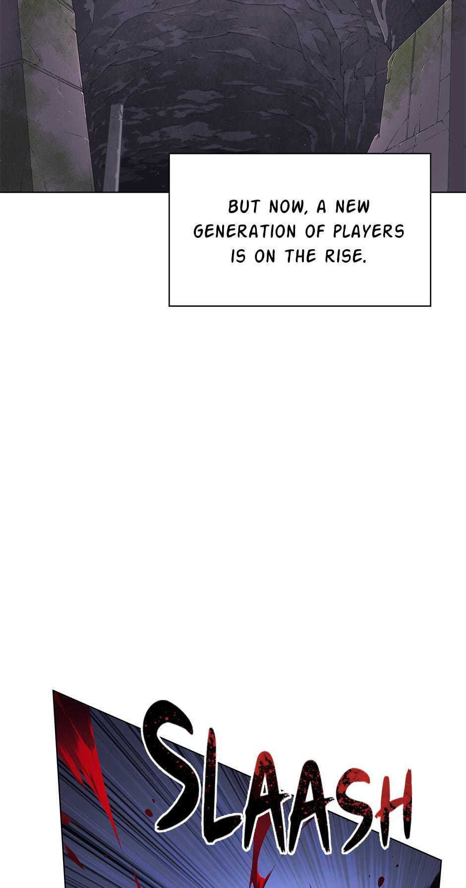 Read Overgeared (Team Argo) chapter 59 image 3 on Lezhin