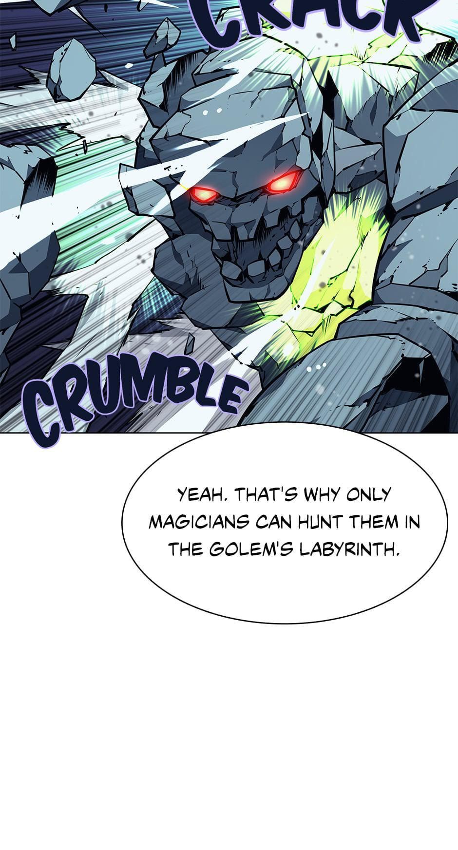 Read Overgeared (Team Argo) chapter 59 image 30 on Lezhin