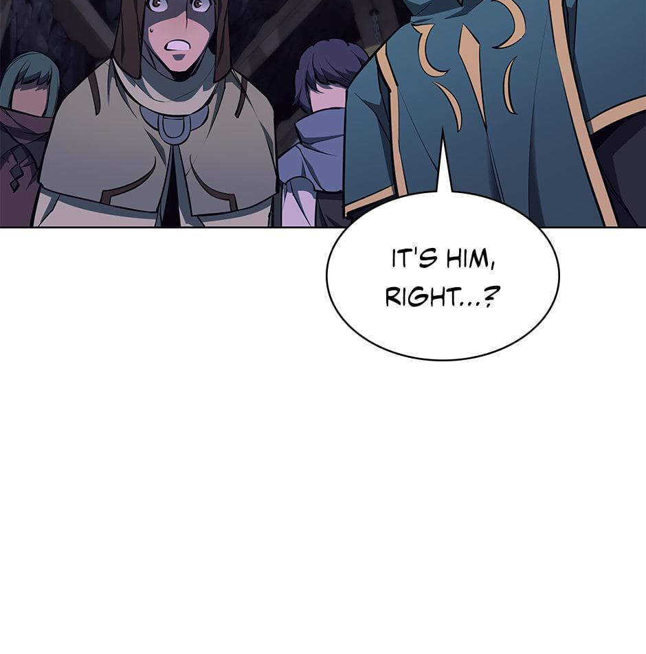 Read Overgeared (Team Argo) chapter 59 image 32 on Lezhin