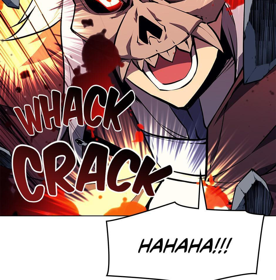 Read Overgeared (Team Argo) chapter 59 image 34 on Lezhin