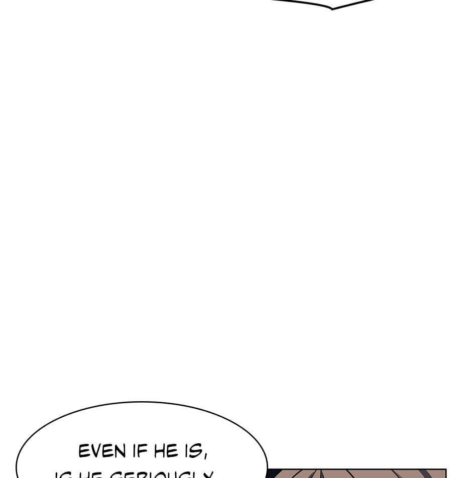 Read Overgeared (Team Argo) chapter 59 image 35 on Lezhin