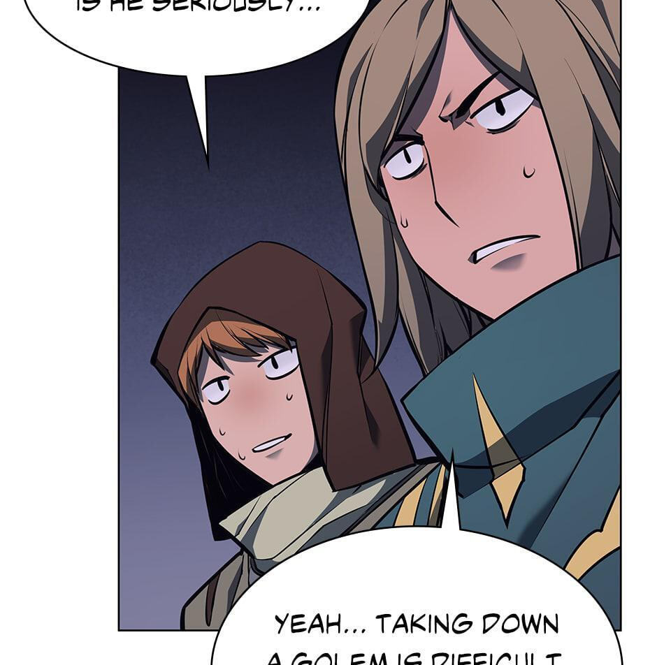 Read Overgeared (Team Argo) chapter 59 image 36 on Lezhin