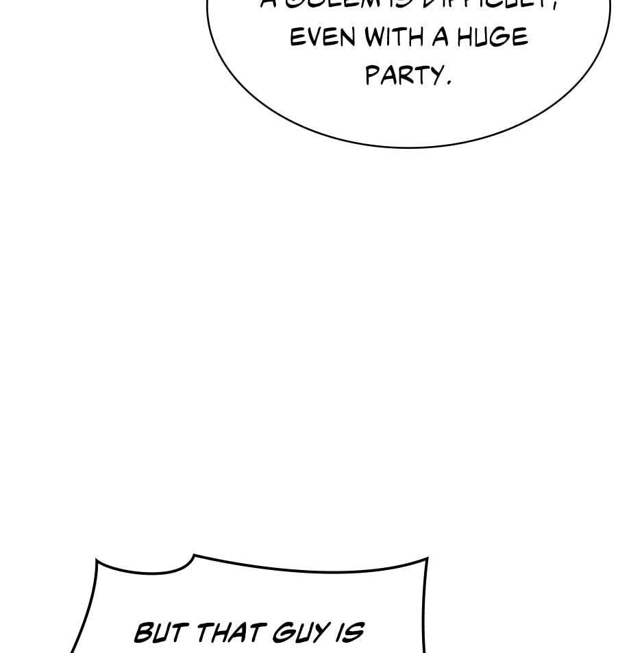 Read Overgeared (Team Argo) chapter 59 image 37 on Lezhin