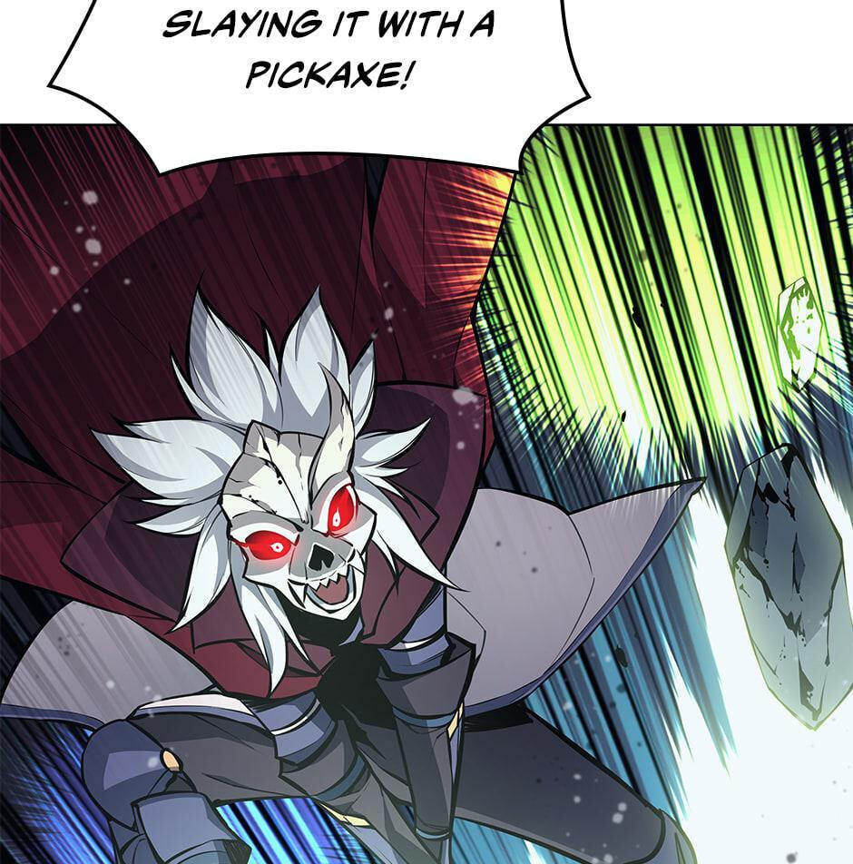 Read Overgeared (Team Argo) chapter 59 image 38 on Lezhin